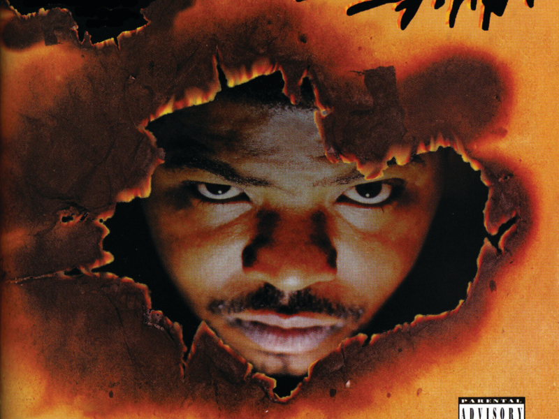 Bootleg (From the Lost Vault) Vol. 1