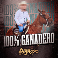 100% Ganadero (Single)