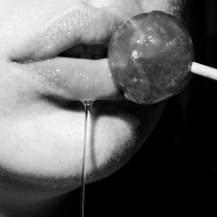 Automotivo Problematico (Single)