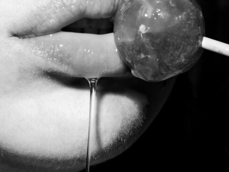 Automotivo Problematico (Single)