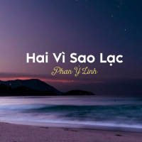 Hai Vì Sao Lạc (Single)