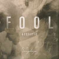 Fool (Acoustic) (Single)