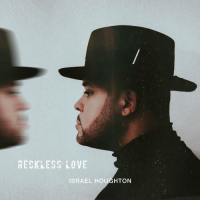 Reckless Love (Single)