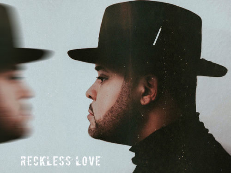 Reckless Love (Single)