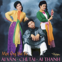 Một Ông Hai Bà