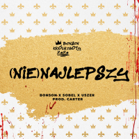 (Nie) Najlepszy (Single)