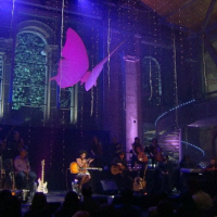 Like A Star (MV) (Single)