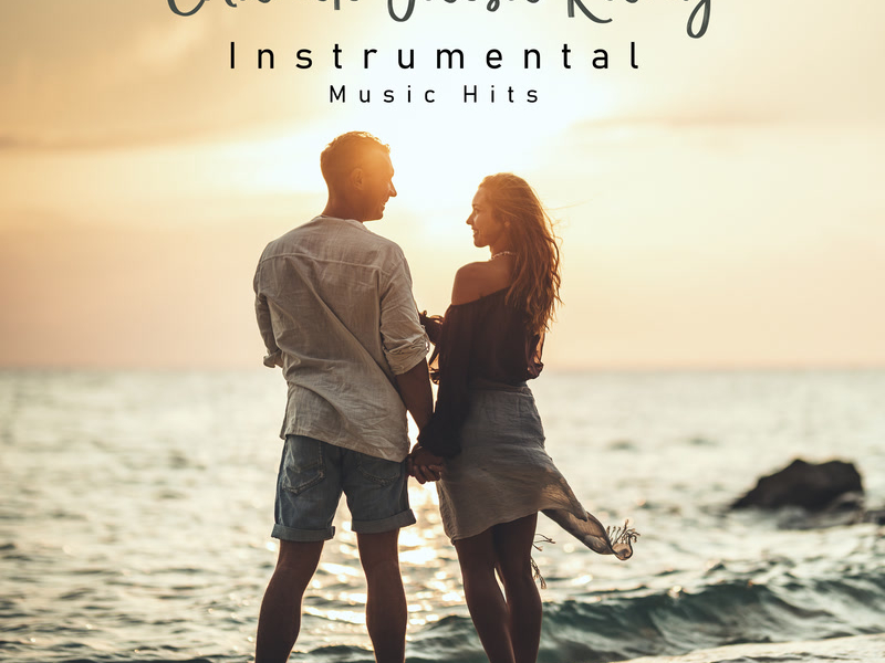 Chandi Jaisa Rang (From 