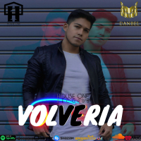 Volvería (House One Records) (Single)