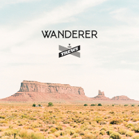 Wanderer