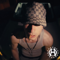 papiloma ahh bihh (Single)