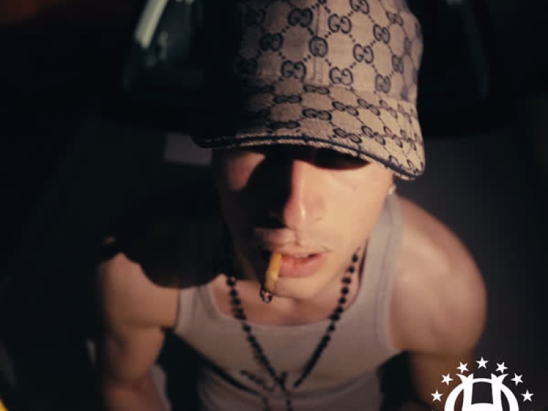 papiloma ahh bihh (Single)