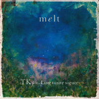 melt (Single)