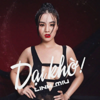 Dại Khờ (Single)