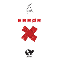 Error (Single)
