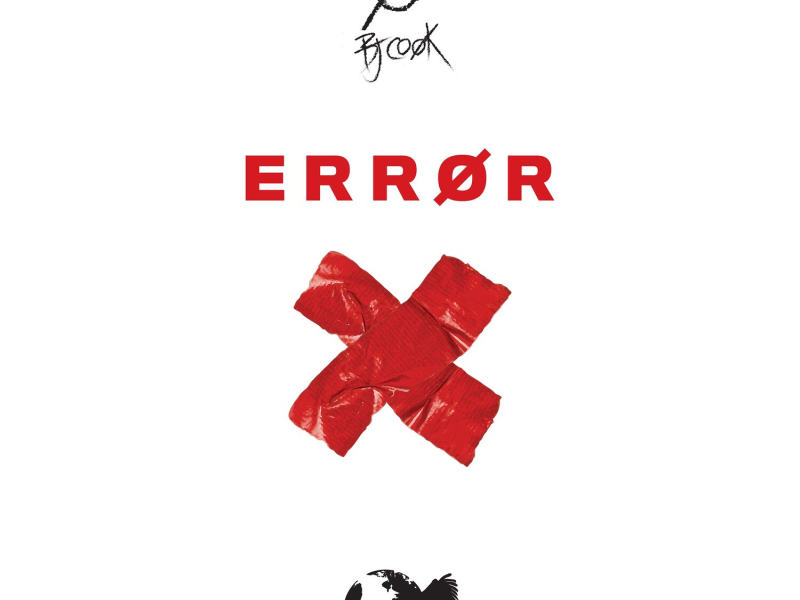 Error (Single)