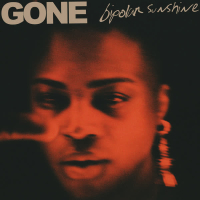 GONE (Single)