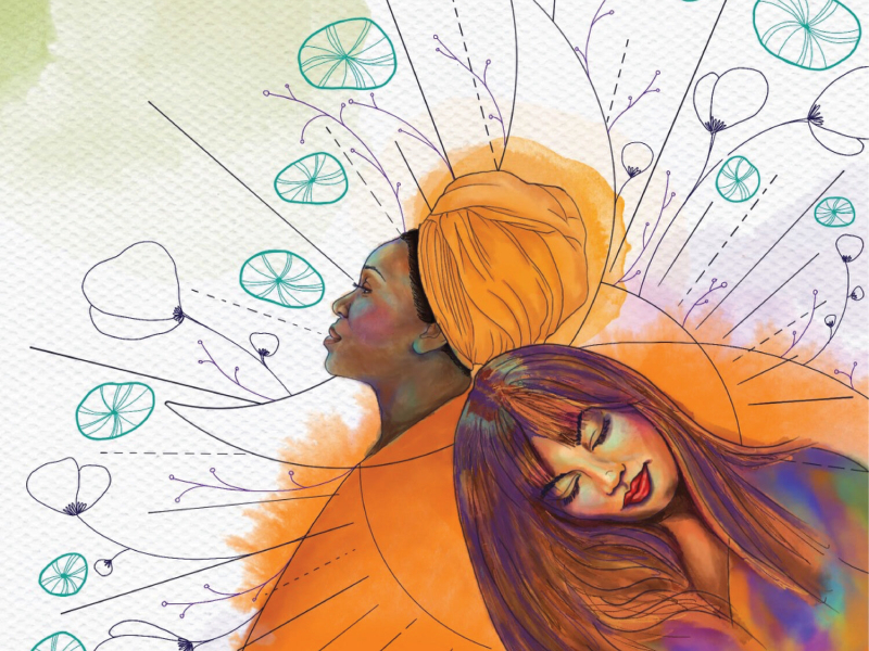 We Started a Song (Single)