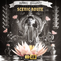 Scenic Route (Single)