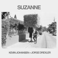 Suzanne (Single)