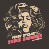 Snake Charmer (EP)