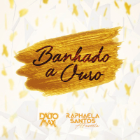 Banhado A Ouro (Single)