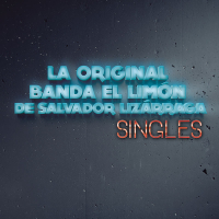 Singles