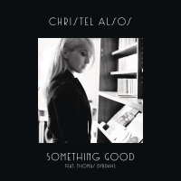 Something Good (Single)