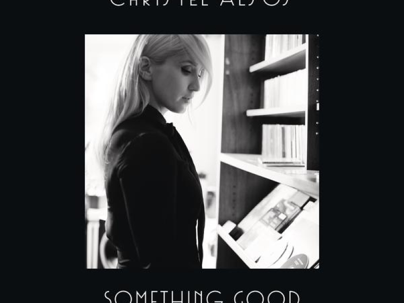 Something Good (Single)