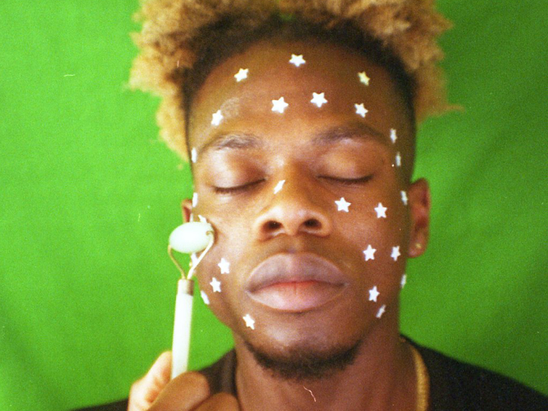 Skin Care Tutorial 2020