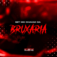 Set Mó Chavão da Bruxaria (Single)