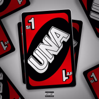 UNA (Single)