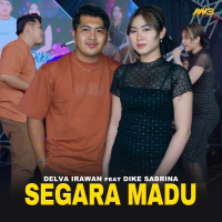 Segara Madu (Single)