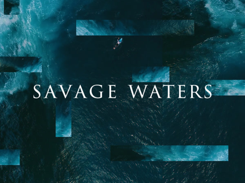 Healing As A Family (Single)