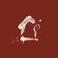 Todas Las Banderas (Acústico) (Single)