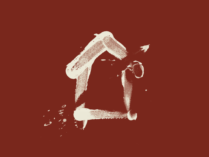 Todas Las Banderas (Acústico) (Single)