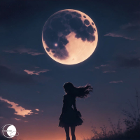 weekend vibe (Single)