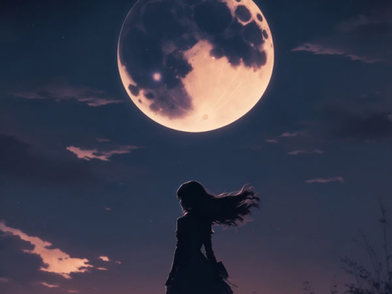 weekend vibe (Single)