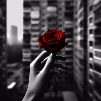 Regina di cuori (Single)