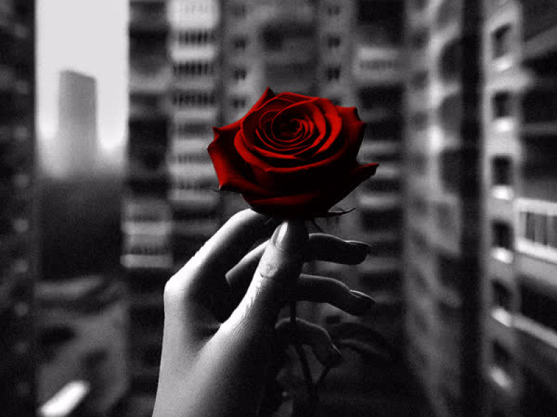 Regina di cuori (Single)