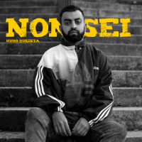 Non sei (Single)