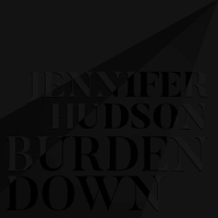 Burden Down (Single)