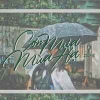 Cơn Mưa Mùa Hạ (Single)