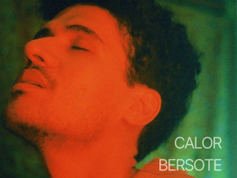 Calor (Single)