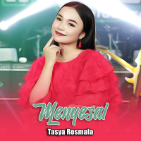 Menyesal (Single)