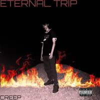 Eternal Trip (Single)