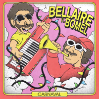Carnaval (Single)