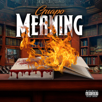 Meaning (Single)