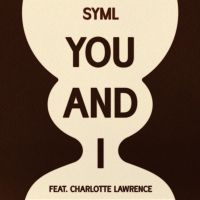 You and I (Single)