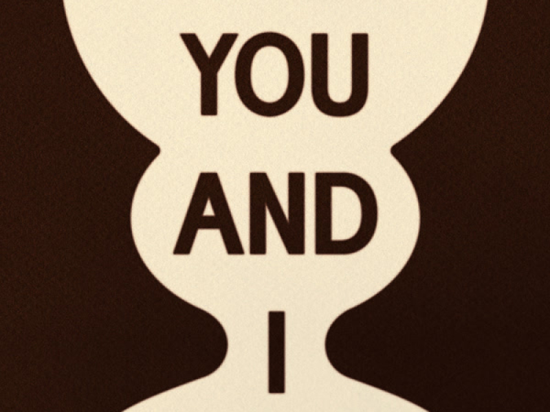 You and I (Single)